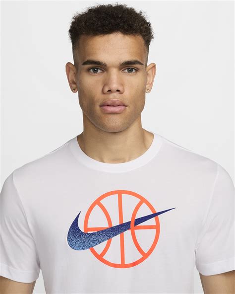 t-shirt camouflage herren nike weiss|Nike Dri.